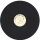 Bunk Johnson - Nobodys fault but mine / When I move to the sky