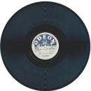 Harry James - Strictly Instrumental / When youre a long, long way from home