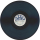 Harry James - Strictly Instrumental / When youre a long, long way from home