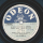 Harry James - Strictly Instrumental / When youre a long, long way from home