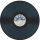 Harry James - Strictly Instrumental / When youre a long, long way from home