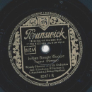 Woody Herman - Woodchopper´s Ball / Indian Boogie Woogie
