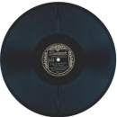 Woody Herman - Woodchopper´s Ball / Indian Boogie Woogie