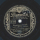 Woody Herman - Woodchopper´s Ball / Indian Boogie Woogie