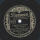 Woody Herman - Woodchopper´s Ball / Indian Boogie Woogie
