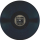 Lionel Hampton - Flying Home / Two Finger Boogie