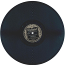 Lionel Hampton and his Orchestra - New Central Avenue /...