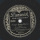 Lionel Hampton and his Orchestra - New Central Avenue / Hamps Boogie-Woogie