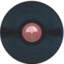 Tommy Dorsey - Alla El Rancho Grande / Stop Its Wonderful