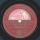 Tommy Dorsey - Alla El Rancho Grande / Stop Its Wonderful