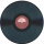 Tommy Dorsey - Alla El Rancho Grande / Stop Its Wonderful