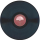 Tommy Dorsey - Alla El Rancho Grande / Stop Its Wonderful