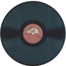 Tommy Dorsey - Boogie Woogie / Weary Blues