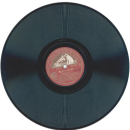Tommy Dorsey - Boogie Woogie / Weary Blues
