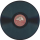 Tommy Dorsey - Boogie Woogie / Weary Blues