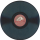 Tommy Dorsey - Boogie Woogie / Weary Blues