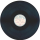 The Firehouse five plus two - Red hot River Valley / Riverside Blues 