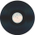 The Firehouse five plus two - Red hot River Valley / Riverside Blues 