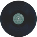 Duke Ellington - Rockabye River / Main Stem