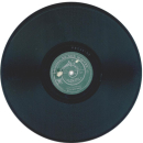 Duke Ellington - Rockabye River / Main Stem