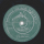 Duke Ellington - Rockabye River / Main Stem