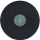 Duke Ellington - Rockabye River / Main Stem