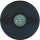 Duke Ellington - Rockabye River / Main Stem
