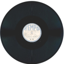 The Dutch Swing College Band - Nothing aint right / High...