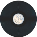 The Dutch Swing College Band - Nothing aint right / High Society