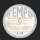 The Dutch Swing College Band - Nothing aint right / High Society