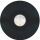 The Dutch Swing College Band - Nothing aint right / High Society