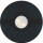 The Dutch Swing College Band - Nothing aint right / High Society