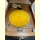 Standgrammophon "Polyphon-Aufdruck"