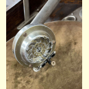 Standgrammophon "Academy-Aufdruck" klein