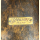 Standgrammophon "Academy-Aufdruck" klein
