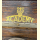 Standgrammophon "Academy-Aufdruck" klein