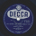 Jimmy Young - The Man from Laramie / No Arms Can Ever Hold You