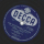 Jimmy Young - The Man from Laramie / No Arms Can Ever Hold You