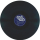 Jimmy Young - The Man from Laramie / No Arms Can Ever Hold You
