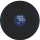 Davd Whitfield - Mama / Evrywhere