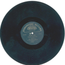 Mr. Ernest Pike - Eileen Alannah / Kathleen Mavourneen