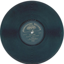 Mr. Ernest Pike - Eileen Alannah / Kathleen Mavourneen