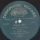 Mr. Ernest Pike - Eileen Alannah / Kathleen Mavourneen