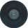 Mr. Ernest Pike - Eileen Alannah / Kathleen Mavourneen