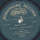 Mr. Ernest Pike - Eileen Alannah / Kathleen Mavourneen