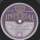 John Thorpe - One alone / The desert Song