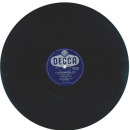 Jimmy Young - Unchained Melody / Help Me Forget