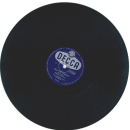 Jimmy Young - Unchained Melody / Help Me Forget