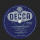 Jimmy Young - Unchained Melody / Help Me Forget