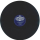 Jimmy Young - Unchained Melody / Help Me Forget